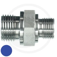 PH GA-AGR 1 - AGR 1/2 VA 60904016 - Sklep PoltechParts