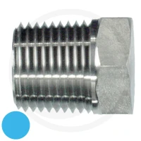 PH GA-AGN 3/8 - NPT-f 1/4 VA 60904084 - Sklep PoltechParts