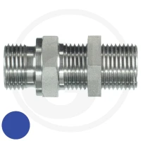 PH GA-AGS 3/4 VA 60904099 - Sklep PoltechParts