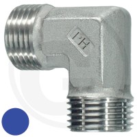 PH WA-AGR 1 90° VA 60904153 - Sklep PoltechParts