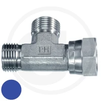 PH LAGR 3/4 - AGR 3/4 - DKR 3/4 VA 60904193 - Sklep PoltechParts