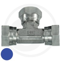 PH TDKR 1/4 VA 60904207 - Sklep PoltechParts