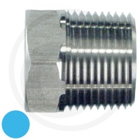 PH VSCH AGN 3/4 VA 60904250 - Sklep PoltechParts