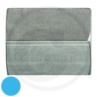 PH SKMU NPT-f 3/8 VA 60904283 - Sklep PoltechParts