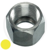 PH ÜMJ 3/4 VA 60904298 - Sklep PoltechParts