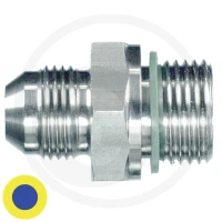PH GA-AGJ 3/4 - AGR 3/8 WD VA 60904345 - Sklep PoltechParts