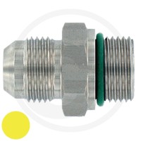 PH GA-AGJ 7/16 - UNO 7/16 VA 60904366 - Sklep PoltechParts