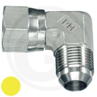 PH WA-AGJ 7/16 - DKJ 7/16 90° VA 60904524 - Sklep PoltechParts