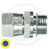 PH GA-DKJ 1,1/16 - AGR 3/4 WD VA 60904613 - Sklep PoltechParts
