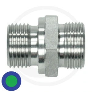 PH X-GEV 08 LR 1/4 V2A 60905100