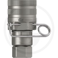 Cejn Wtyk TLX 1/2" - G3/4" gwint wewnętrzny 6230000886 - Sklep PoltechParts