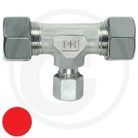 PH TRV 25 16 25 S- VA 60900186 - Sklep PoltechParts