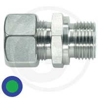 PH GEV 12 L-R 3/4" VA 60900238 - Sklep PoltechParts