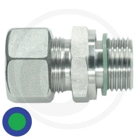 PH GEV 12 L-R 1/2" WD VA 60900360 - Sklep PoltechParts