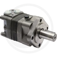 WHITE Silnik hydrauliczny OMS 80 257151F0500 - Sklep PoltechParts