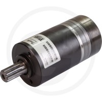 WHITE Silnik hydrauliczny OMM 8 EA 257151G0046 - Sklep PoltechParts