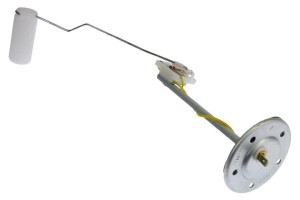 Czujnik poziomu paliwa