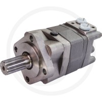 WHITE Silnik hydrauliczny OMS 315 257151F0513 - Sklep PoltechParts