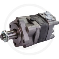 WHITE Silnik hydrauliczny OMS 100 257151F0515 - Sklep PoltechParts