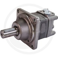 WHITE Silnik hydrauliczny OMSW 160 257151F0524 - Sklep PoltechParts