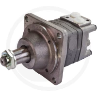 WHITE Silnik hydrauliczny OMSW 100 257151F0529 - Sklep PoltechParts