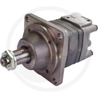 WHITE Silnik hydrauliczny OMSW 200 257151F0532 - Sklep PoltechParts