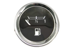 Wskaźnik poziomu paliwa