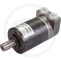 WHITE Silnik hydrauliczny OMM 32 SA 257151G0006 - Sklep PoltechParts