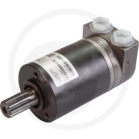 WHITE Silnik hydrauliczny OMM 32 SA 257151G0029 - Sklep PoltechParts