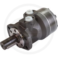 WHITE Silnik hydrauliczny OMH 400 257151H1005 - Sklep PoltechParts
