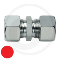 PH GV 10 S- VA 60900015 - Sklep PoltechParts