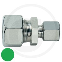 PH GRV 18 15 L- VA 60900035 - Sklep PoltechParts