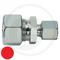 PH GRV 8 6 S- VA 60900044 - Sklep PoltechParts