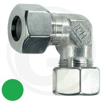 PH WV 10 L- VA 60900068 - Sklep PoltechParts