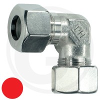 PH WV 10 S- VA 60900078 - Sklep PoltechParts