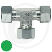 PH TV 18 L- VA 60900094 - Sklep PoltechParts