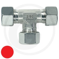PH TV 12 S- VA 60900102 - Sklep PoltechParts