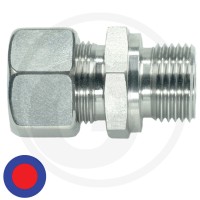PH GEV 8 S-R 1/2" VA 60900269 - Sklep PoltechParts