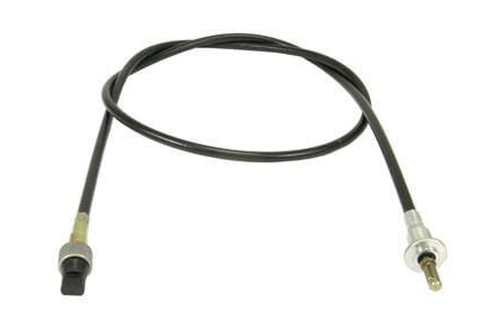 Linka prędkościomierza