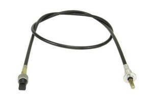 Linka prędkościomierza