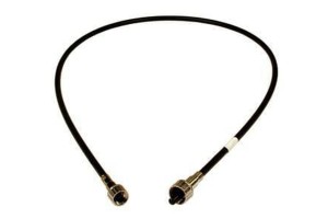 Linka napędu, elastyczna