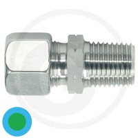 PH GEV 6 LL-1/8" NPT VA 60900527 - Sklep PoltechParts