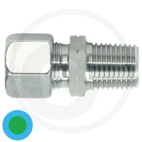 PH GEV 12 L-1/2" NPT VA 60900545 - Sklep PoltechParts