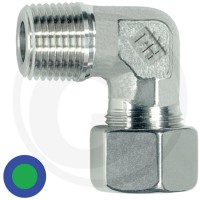 PH WEV 12L-RK1/2" VA 60900612 - Sklep PoltechParts