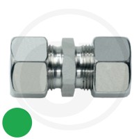 PH GV 4 LL- VA 60900000 - Sklep PoltechParts