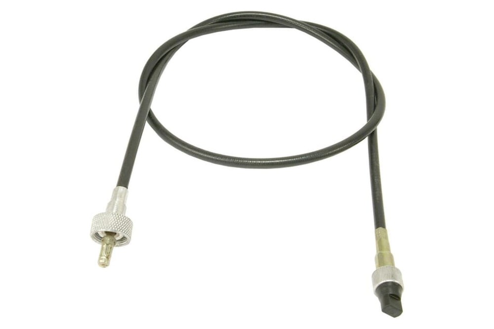 Linka napędu, elastyczna