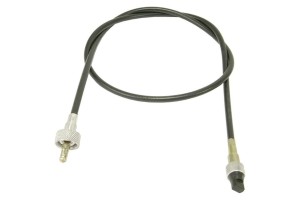 Linka napędu, elastyczna