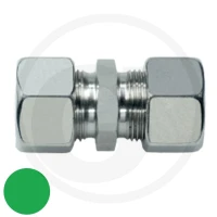 PH GV 8 LL- VA 60900002 - Sklep PoltechParts