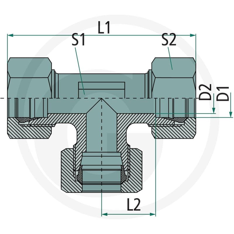 PH TV 8 LL- VA 60900088 - Sklep PoltechParts