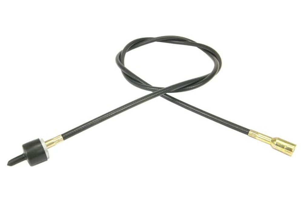 Linka prędkościomierza